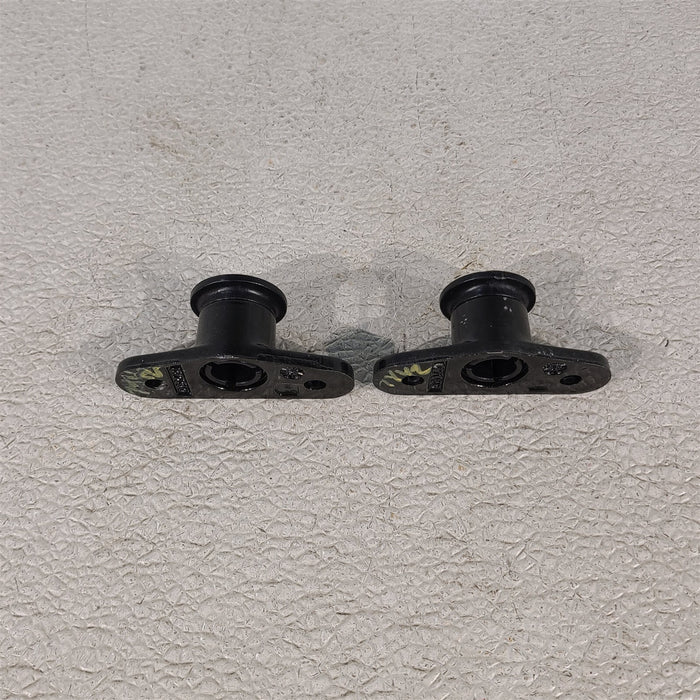 46601423