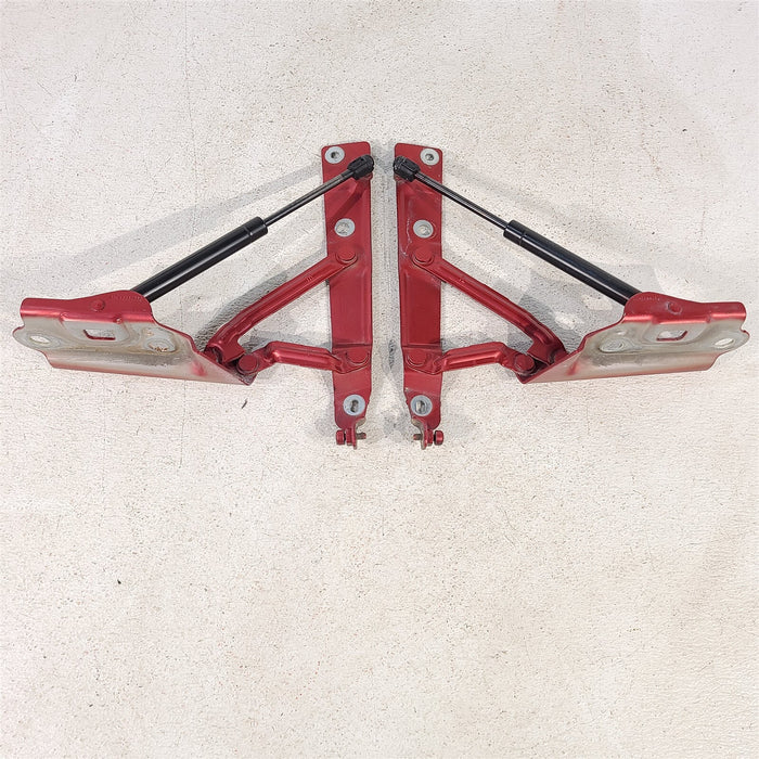 productimage413325609