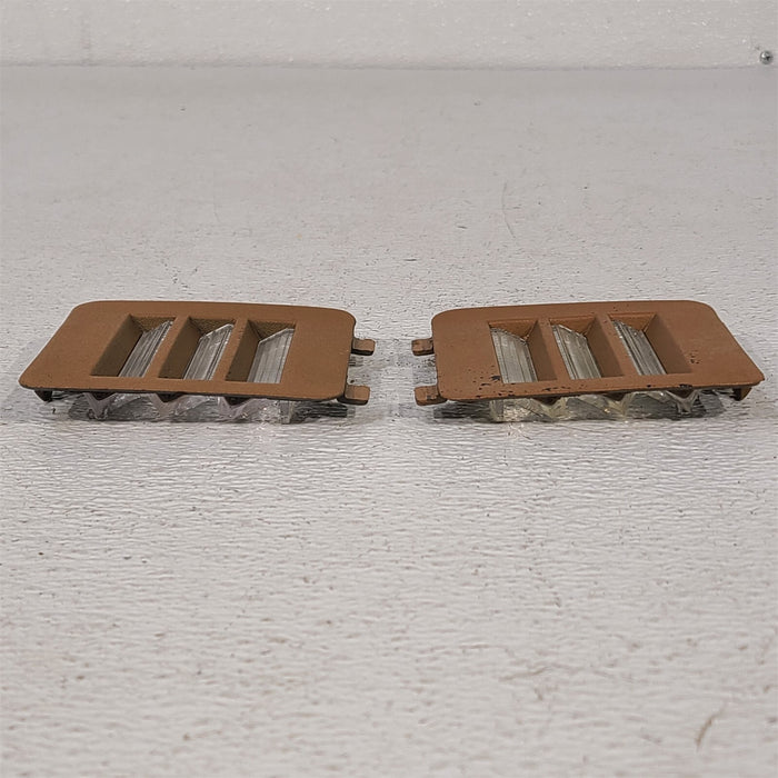 productimage413294008