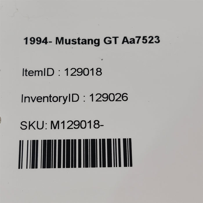 47720357
