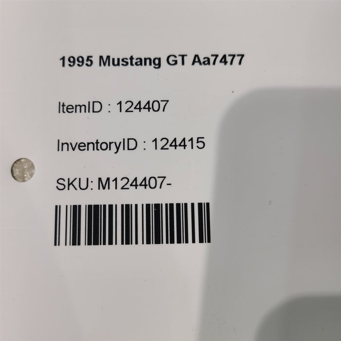 47100745