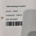 47100745