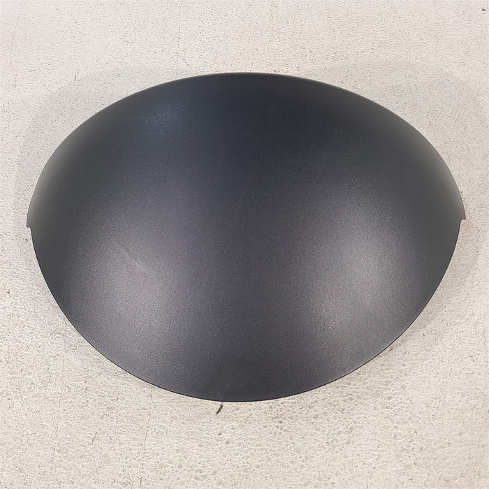 productimage413358670