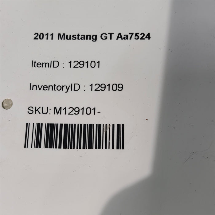 47723551