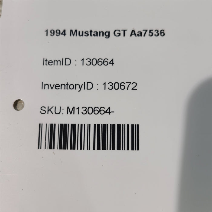 47828734