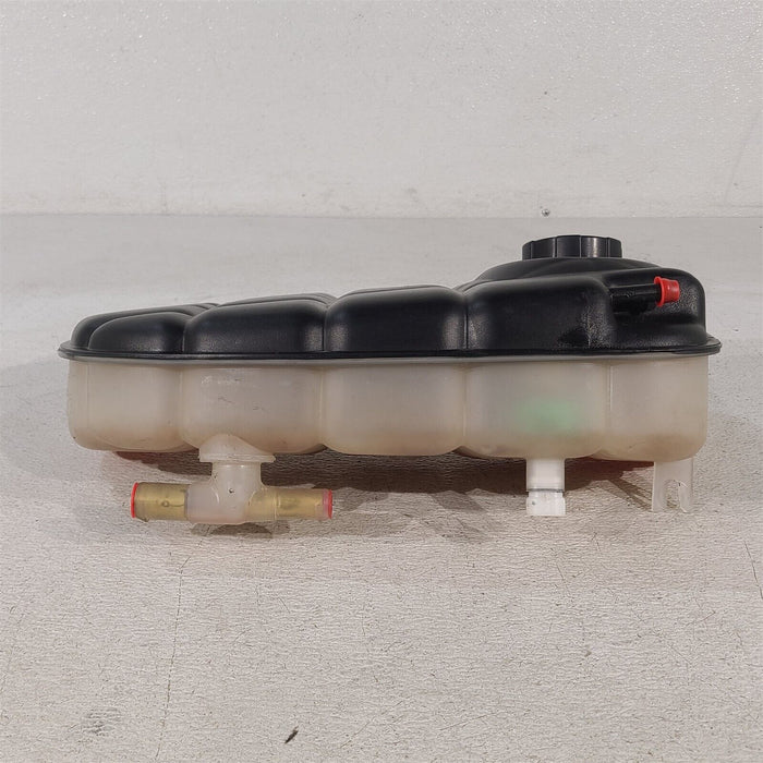 97-00 Corvette C5 Coolant Overflow Bottle Tank Reservoir Aa7259