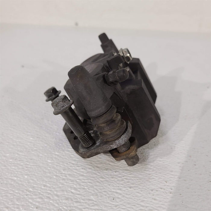 productimage413261224