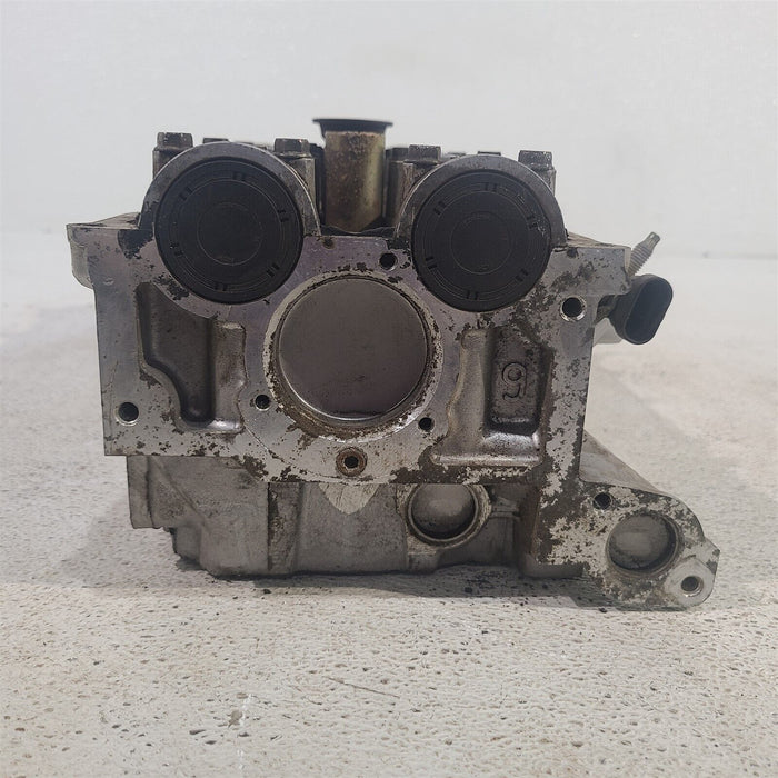 98-02 Honda Passport Cylinder Head M98169