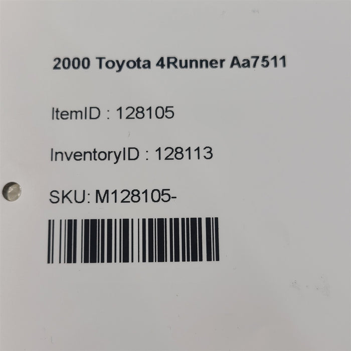 47521567