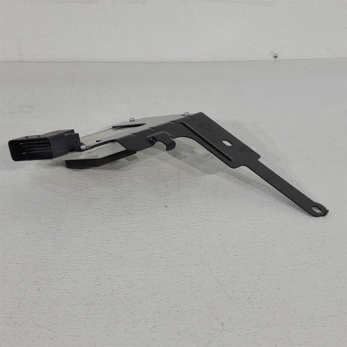 productimage413262126