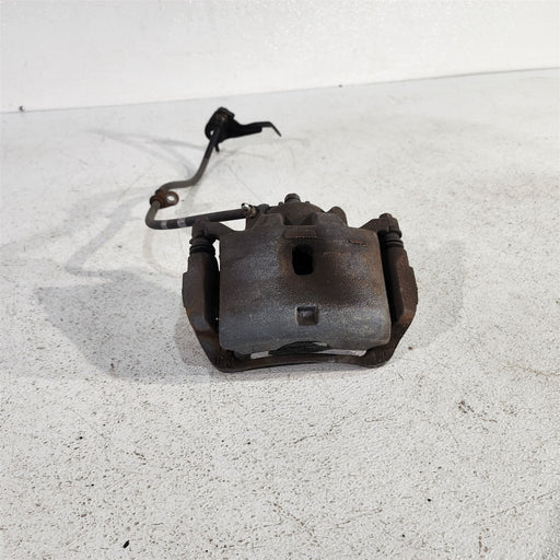 productimage413308319