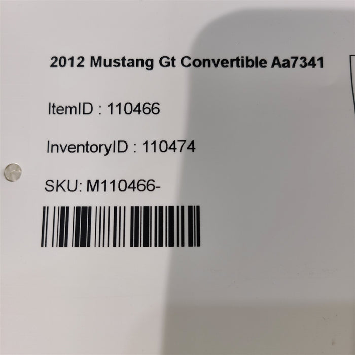 45006025