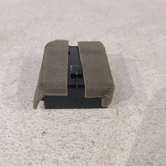 productimage413329601