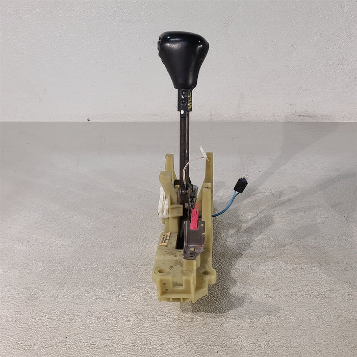 47278284