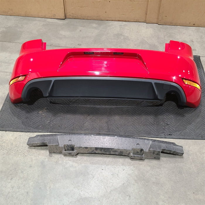 productimage413305167