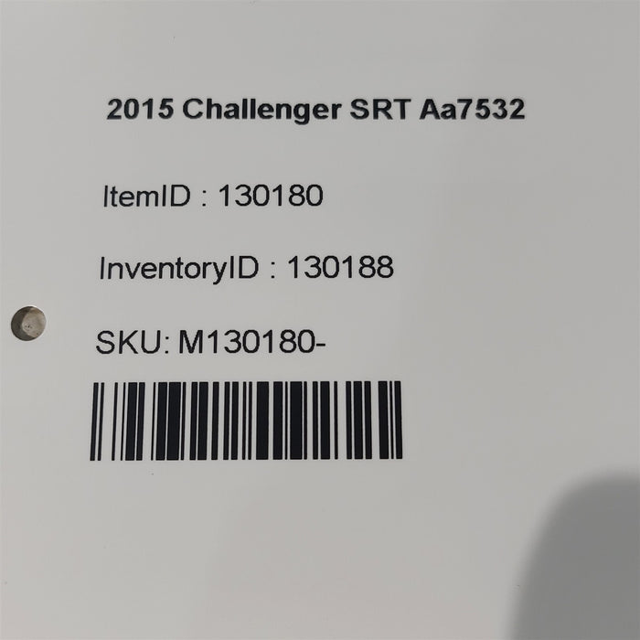 47788398