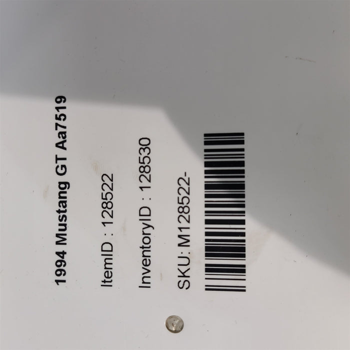 47549267