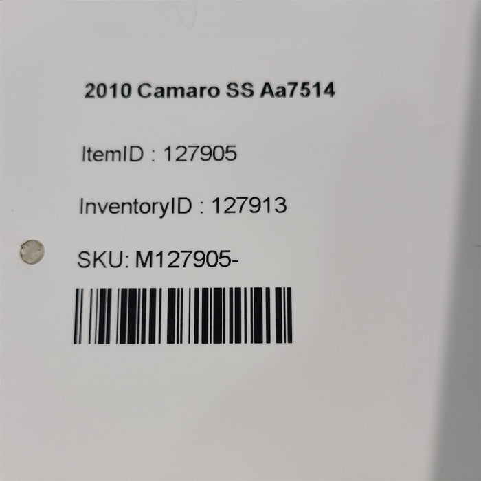 47500861