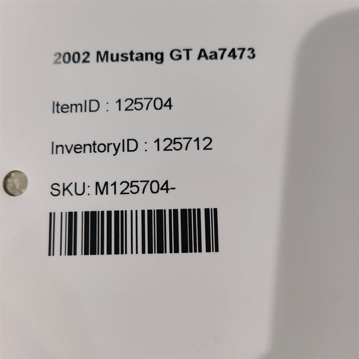 47255132