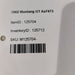 47255132