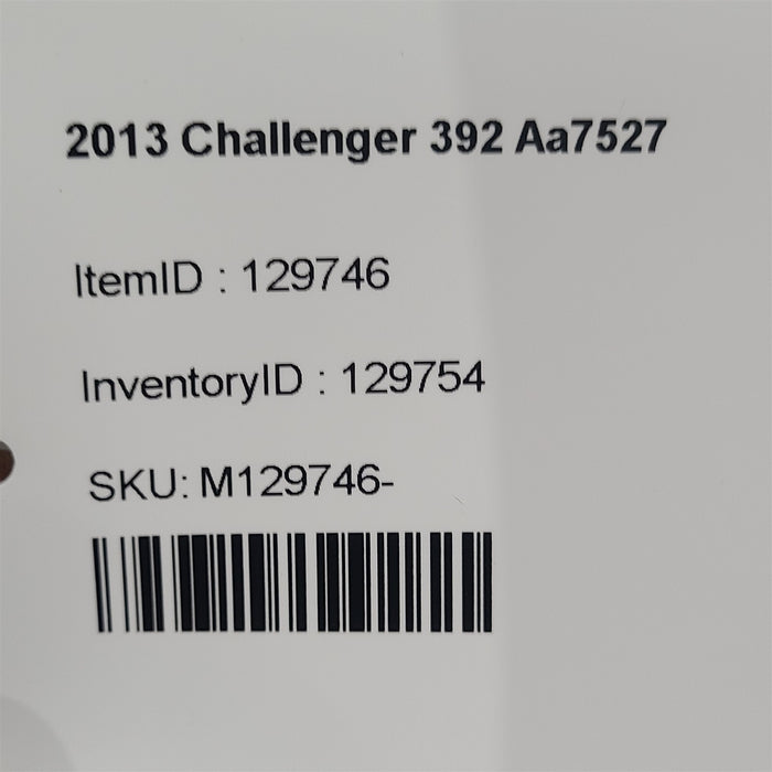 47787451