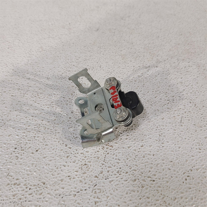 productimage413294442