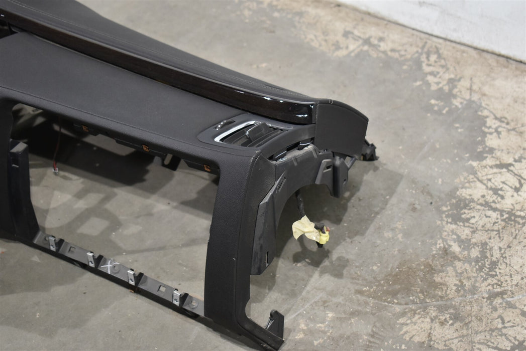 productimage413302660