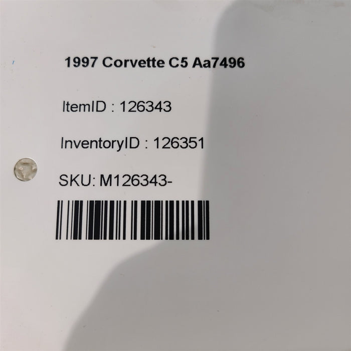 47320912