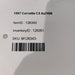 47320912