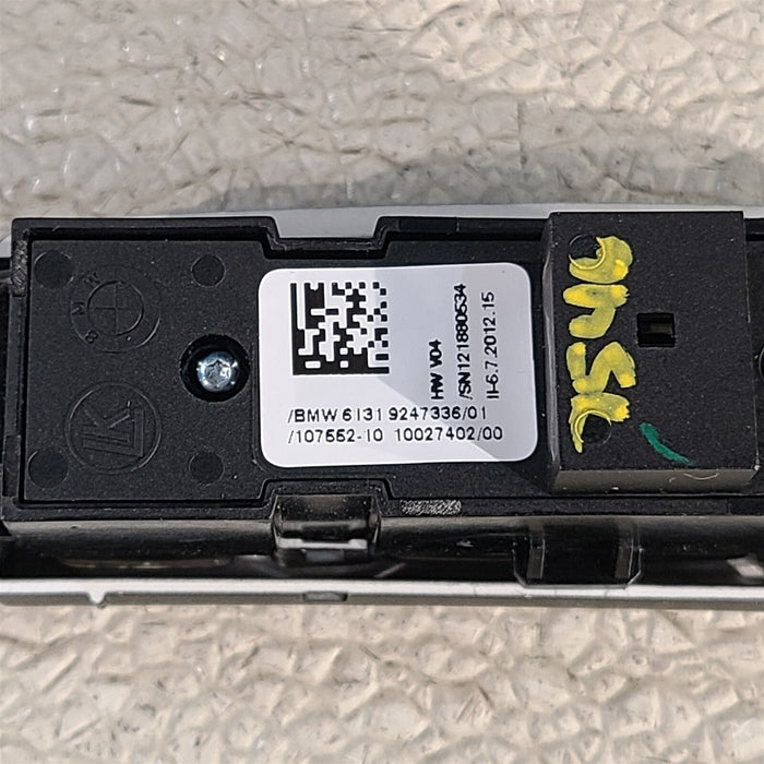 47906475
