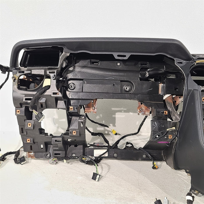 productimage413324497