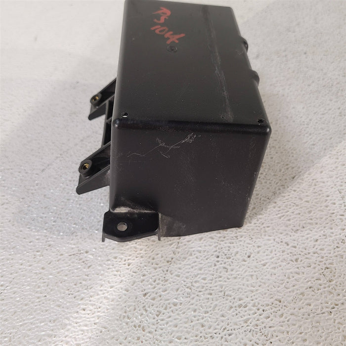 productimage413294307