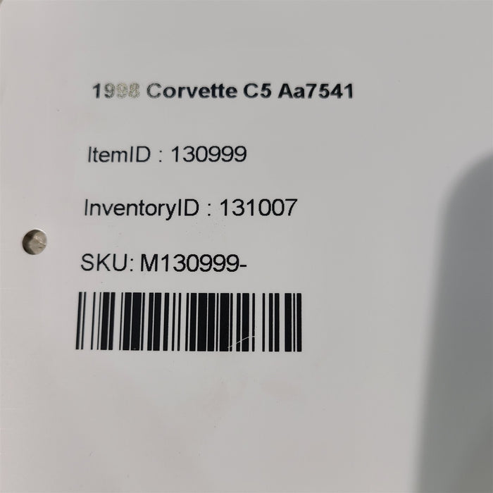 47860506