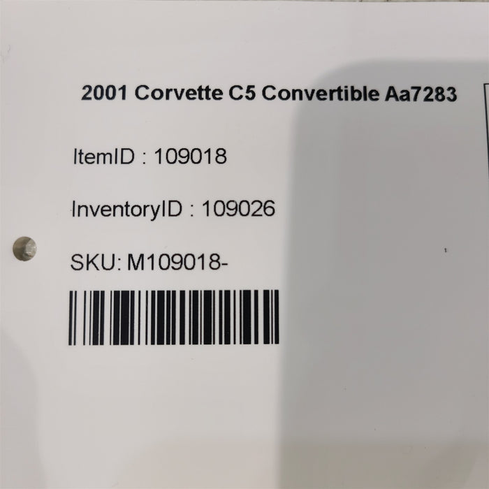 44545939