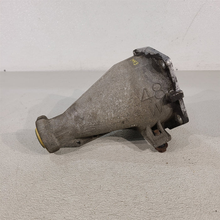 47519248