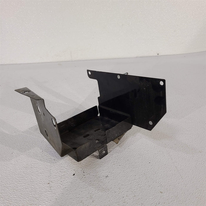 productimage413281846