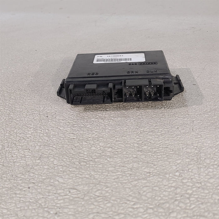 47540003