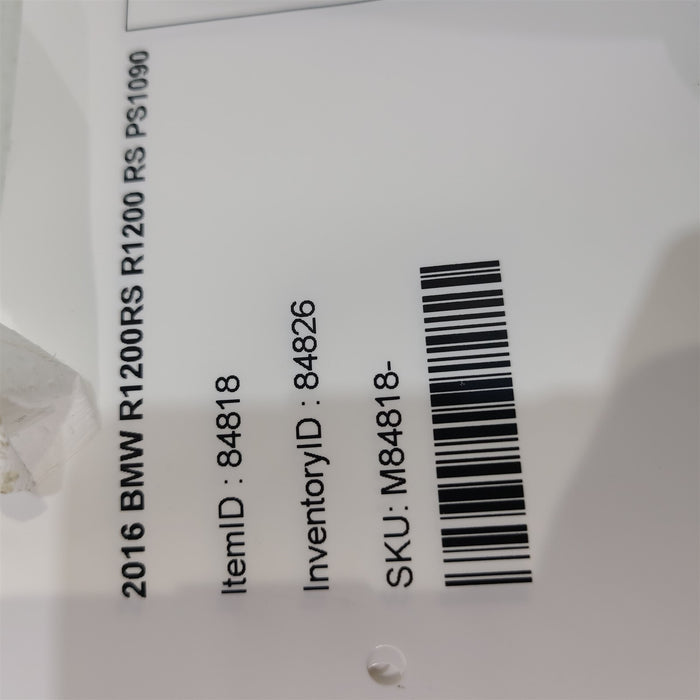 productimage413314269