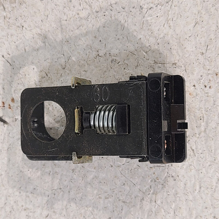 94-98 Mustang Gt Brake Light Pedal Switch AA7218