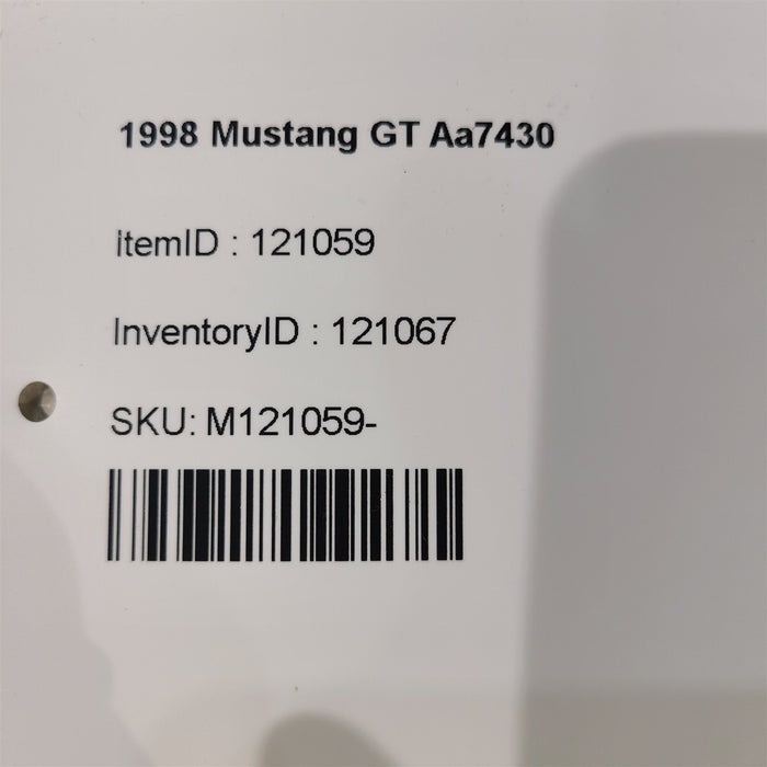 47201995