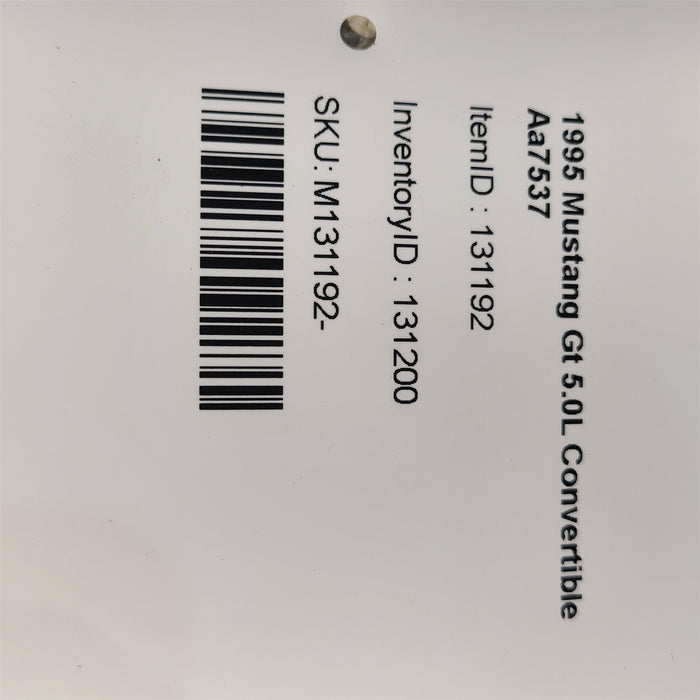 47878812