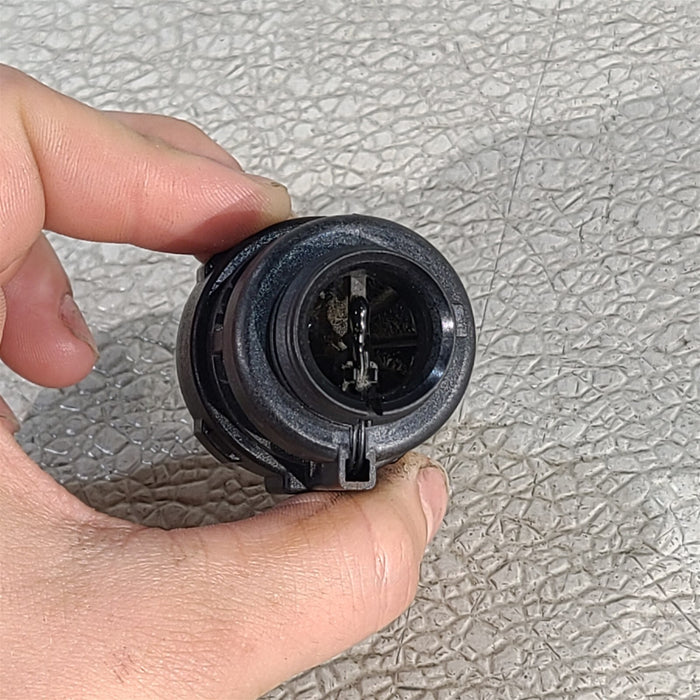 47778082