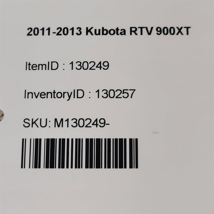 47792587