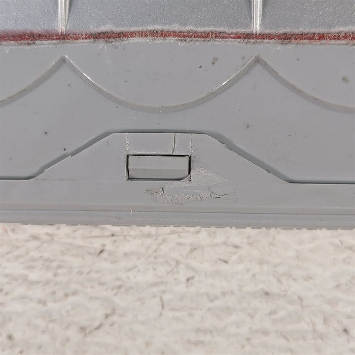 productimage413327544