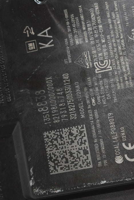 productimage413269194