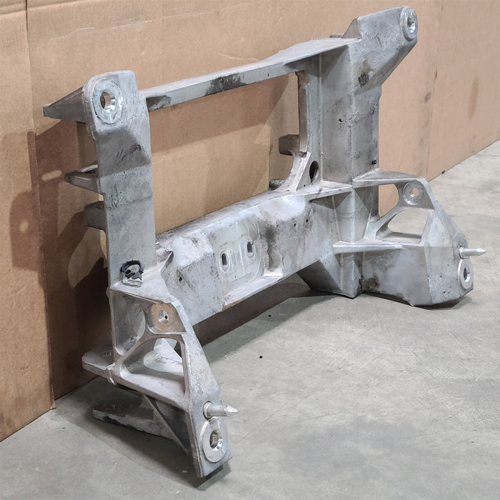 productimage413300319