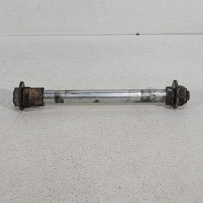 productimage413334874