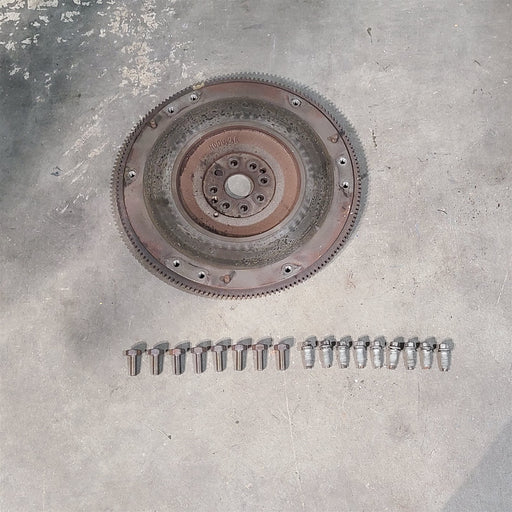 46916747
