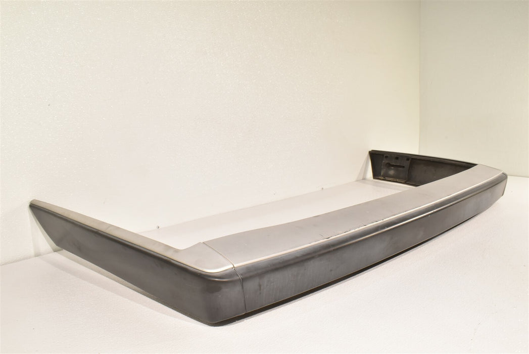 productimage413281529