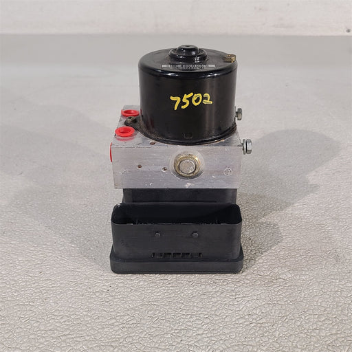 47487143